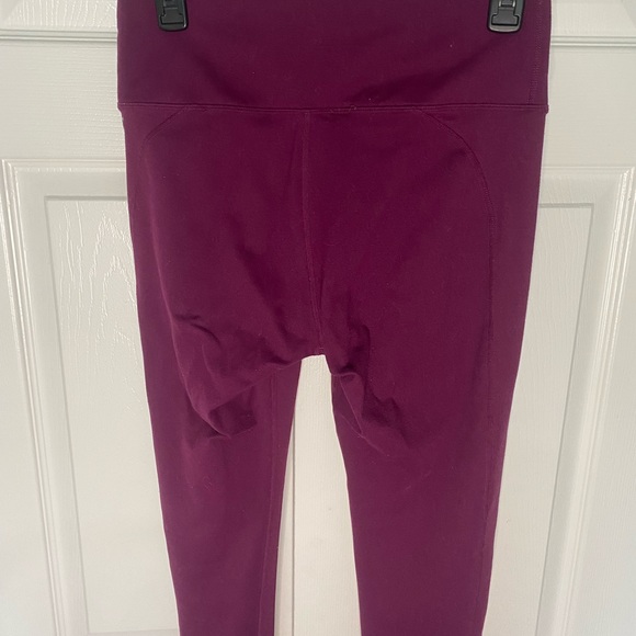 Fabletics Leggings - Picture 2 of 2